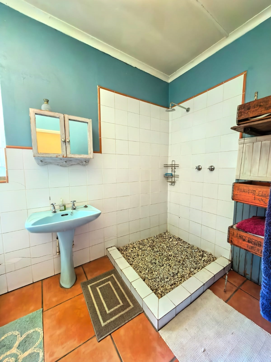 4 Bedroom Property for Sale in Sasolburg Ext 23 Free State